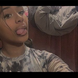 Meet your Posher, Jazlynn